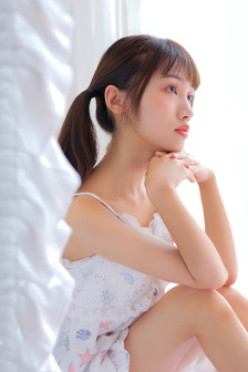生化危机3:灭绝