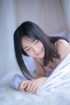黑暗中的救赎